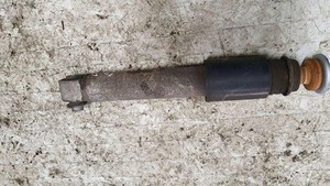 BMW 5 Touring E61 Stoßdämpfer hinten rechts 2.00 Diesel 2009 31761885