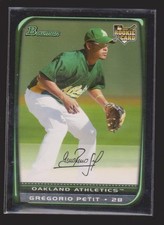 Baseball Collection Vintage Rookies Inserts (14/34)-- Get 40% off!!