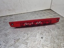 FORD FOCUS IV HN Feu Stop Auxiliaire Arrière 4M5113A613AD 1.80 Diesel 24167467