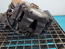 Skoda Kamiq 2023 Links Bremssattel vorne IMPRK1544860 Benzin 81kW IPJ260721