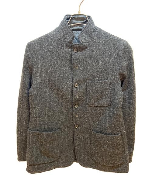 Engineered Garments                    wool jacke… - image 1