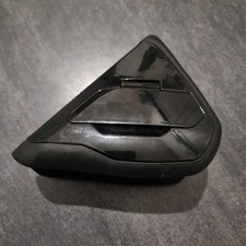 Specialized Roubaix Ruby  Swat Storage Box