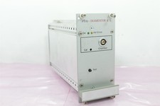 Siemens Axiom Artis Zee With Pure PTW Diamentor K1S T11028