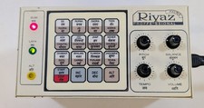 Riyaz Master Professional Electronic Tabla Dr...