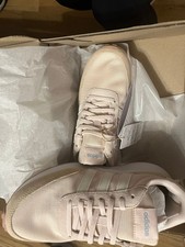Image of Adidas Run 70s Brand New Size Uk 6  Women's