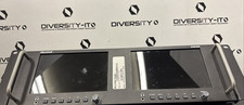 Marshall M-LYNX-702 V3.0 7" 1280x800 3RU Rackmount LCD