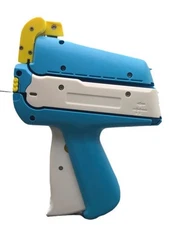 Hot-selling Products Ring V-type Tool Hanging Line/PP Fastener Hanging