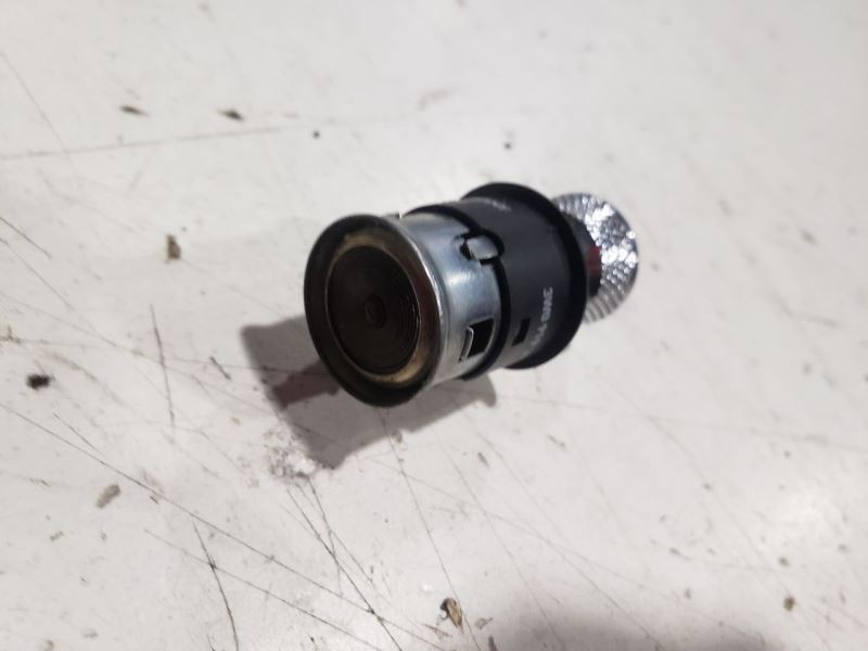 Bentley Continental Flying Spur 06-10 Cigarette Lighter Knob OEM 07 08