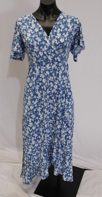 knee length dresses for ladies Kayleigh Strapless Maxi Dress main image 1