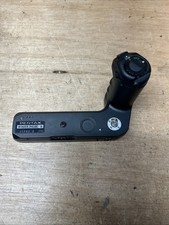 Pentax Winder ME II Motor Drive for ME Cameras