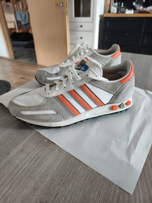 adidas La Trainer