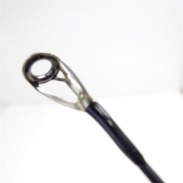 DAIWA - Catalina　BAY JIGGING THRILL GAME  62XHB DAIWA Jigging Rod Catalina 62HB THRILL Fishing Rod BJ Y GAME