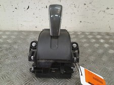 SCHALTHEBEL AUTOMATIK Opel Ampera Hatchback 1.4 16V (LUU) 2013