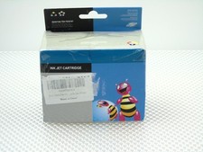 Compatible 936e Cartridges for HP 936 936e Officejet Pro Combo 4-Pack BK/C/M/Y 