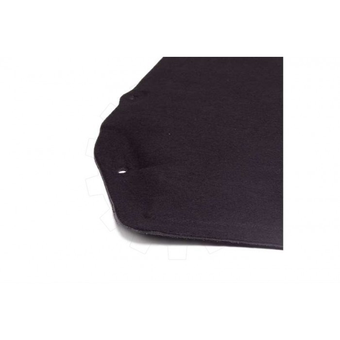 Isolant Insonorisation Capot Moteur Nissan Qashqai 65840JD000 Protection Phonique
