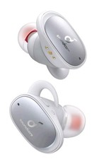    Anker SoundCore Liberty 2 Pro True-Wireless Earbuds  White  Opened Package