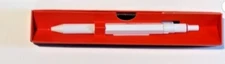 rOtring 600 3 in 1 Multifunction Pen White Ballpoint Pencil Stylus
