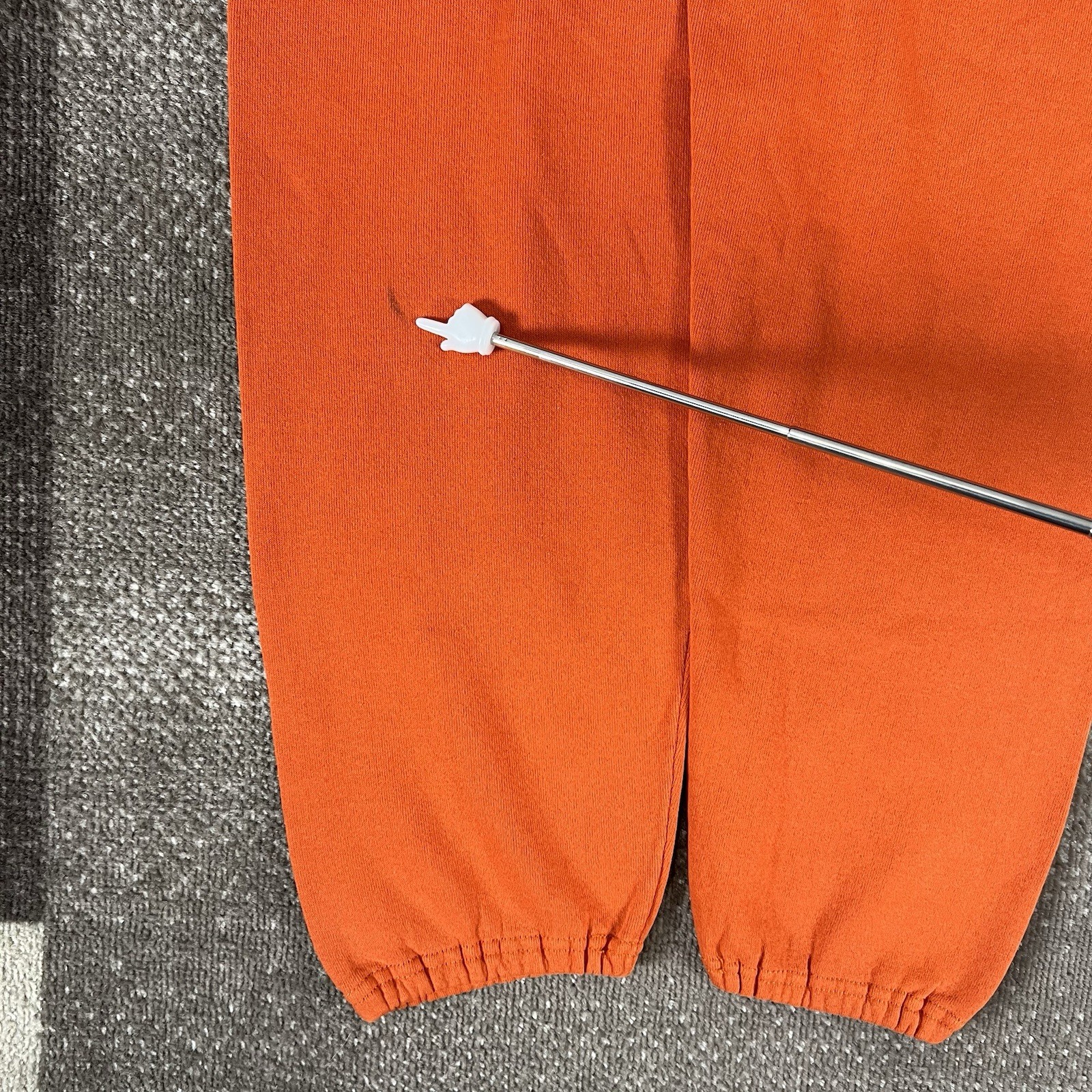 Vintage Russell Athletic V Stitch University Florida Gators Sweatsuits Mens M