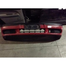 Pare-choc avant Renault R19