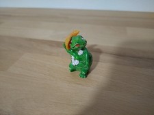 &Uuml;-Ei Figur - Calypso - Serie Teeny Tapsi T&ouml;rtels - 1991 - deutsch