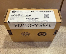Allen-Bradley 1769-OF4 Series A CompactLogix ...