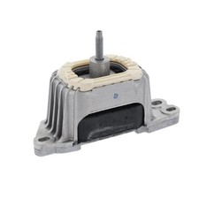 Support moteur Peugeot J9