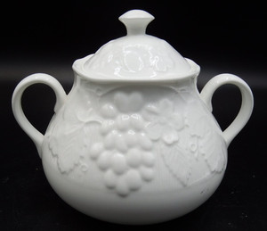 Wedgwood Strawberry and Vine | eBay