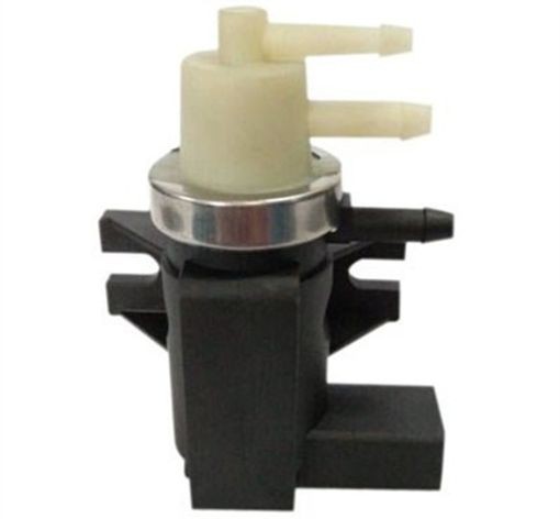 Fits MAGNETI MARELLI 571822112081 Pressure converter, turbocharger 57 ⭐UK Stock⭐ - Image 16