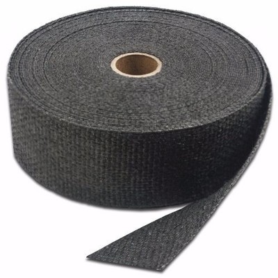 Thermo Tec 11153 Exhaust Header Wrap