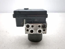 14-19 Harley Sportster XL1200T SuperLow ABS Brake Pump Unit 41100044A