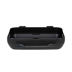 Tupperware Brotdose Lunchbox