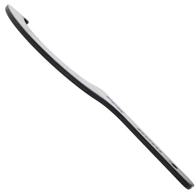 ちゃー Polaris 2890636 Spanner Wrench Ranger Xpedition 1500 5 XP