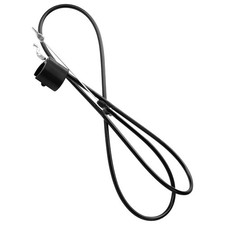 183281 532183281 Câble de ContrôLe de Zone Moteur Adapté pour Tondeuse à Ga2026