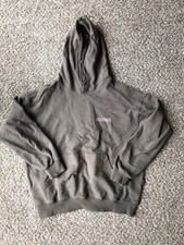 BLACKPINK Hoodie Size Medium