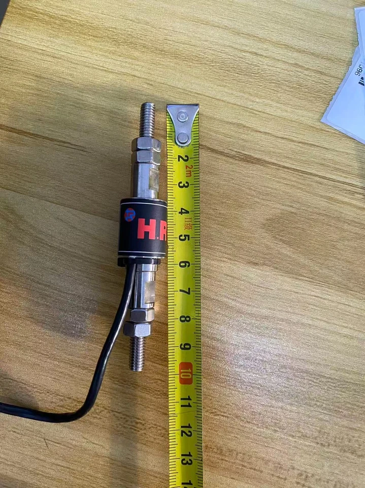 Sistema de cambio rápido eléctrico bidireccional para BMW K1200LT 1999 Foto 3 de 3