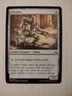 Prismite (242/264) – War of the Spark – MTG Magic the Gathering