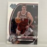 Grant Nelson 2024-25 Bowman Chrome University Refractor 1st Bowman #25 Alabama 