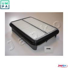 AIR FILTER 20299 FOR MITSUBISHI OUTLANDER/SPORT/III/SUV ASX/Van GALANT/FORTIS