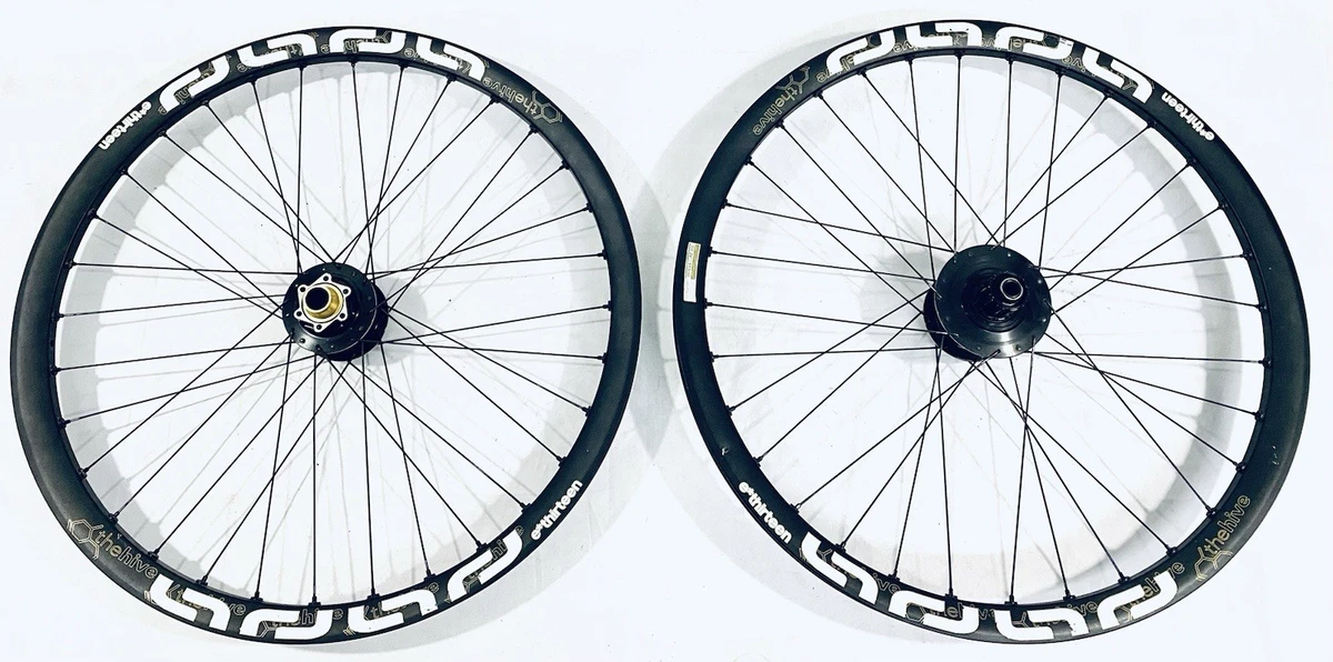 E*thirteen Bicycle Wheels & Wheetsets for sale | eBay