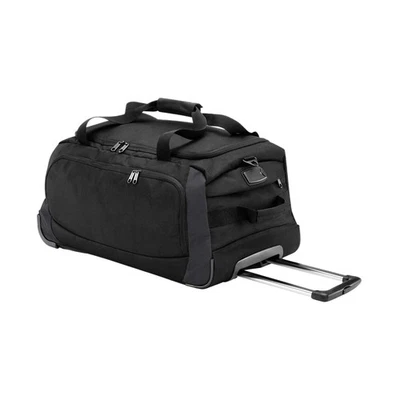 Quadra Maleta de 2 Ruedas Tungsten (PC6796) - Imagen 1 de 2