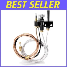 IHP Superior Astria Direct Vent Pilot Assembly