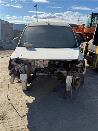 8200618589 TÜRVERKLEIDUNG VORNE LINKS / 44846 FÜR MERCEDES-BENZ CITAN FURG - Bild 6 von 7