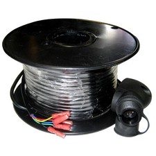 Raymarine Masthead Cable And Base For St60 , ...