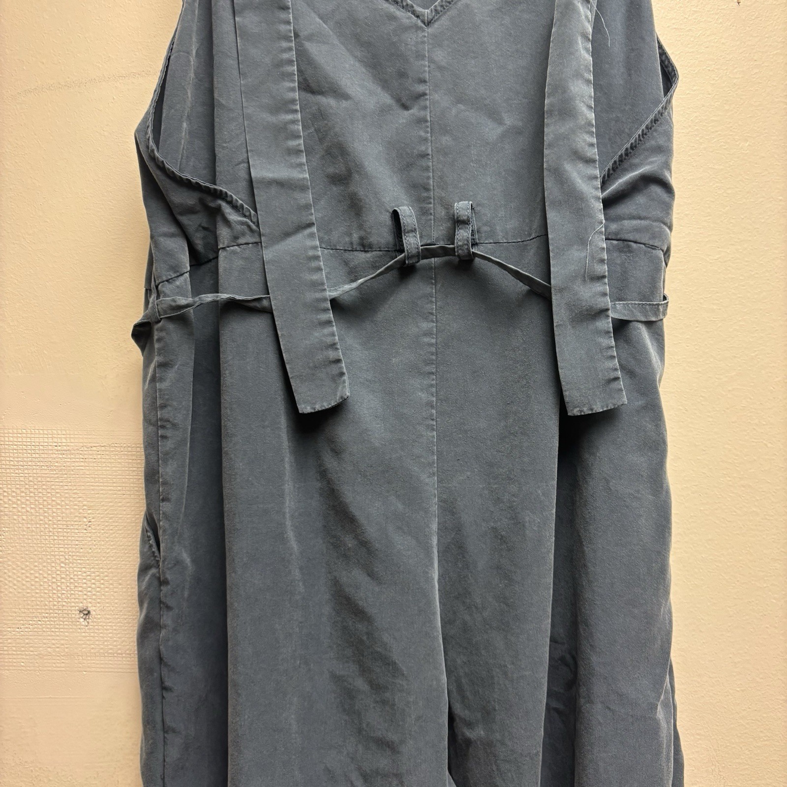 Epoque Evolution Lyocell Jumpsuit - image 12