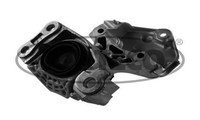 Motorlager Corteco 49361455 FüR Megane Renault 3 DZ0 KZ0 BZ0 Tce DZ1N 220