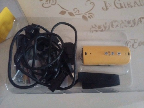 action cam - Bild 3 von 4