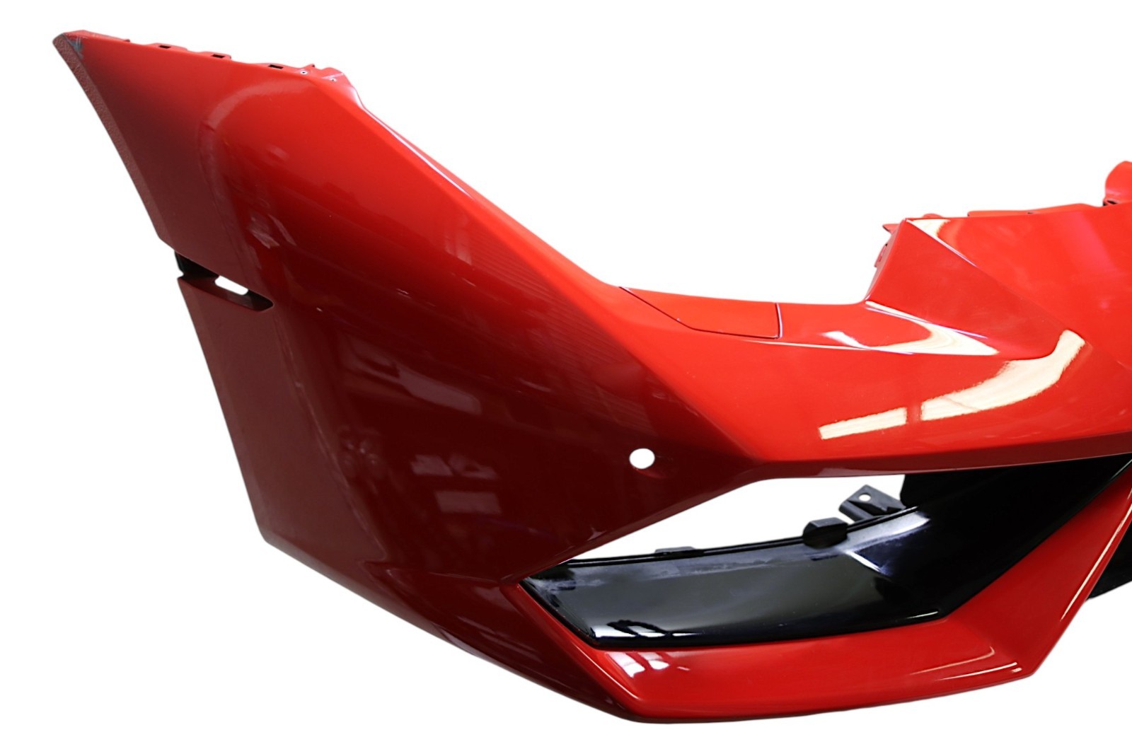 Lamborghini Huracan 2015-2019 Front Right Bumper