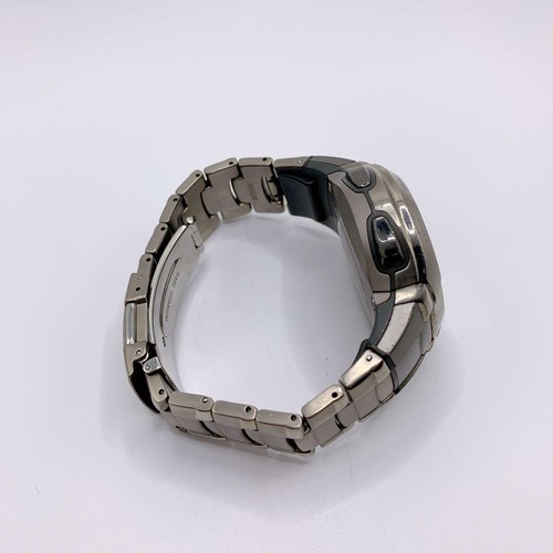 Image thumbnail 12