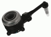 Sachs ZentralausrüCker Kupplung 3182 654 285 FüR Fiat Stilo Multi Wagon Idea JTD