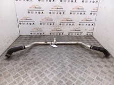 FERRARI 360 2004 Coolant Pipe 181746